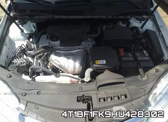 4T1BF1FK9HU428302_10.webp