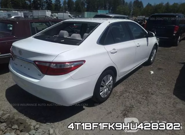 4T1BF1FK9HU428302_4.webp