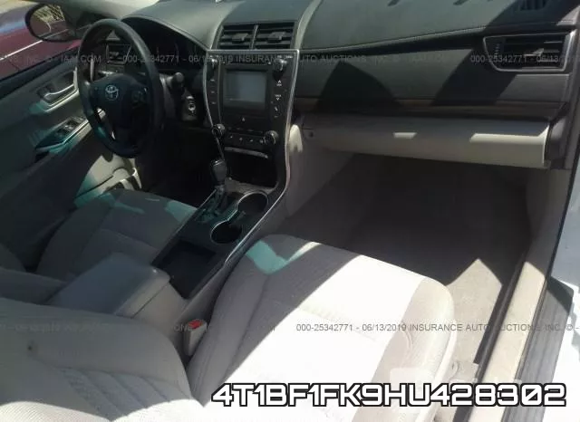 4T1BF1FK9HU428302_5.webp