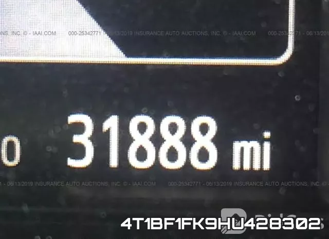 4T1BF1FK9HU428302_7.webp
