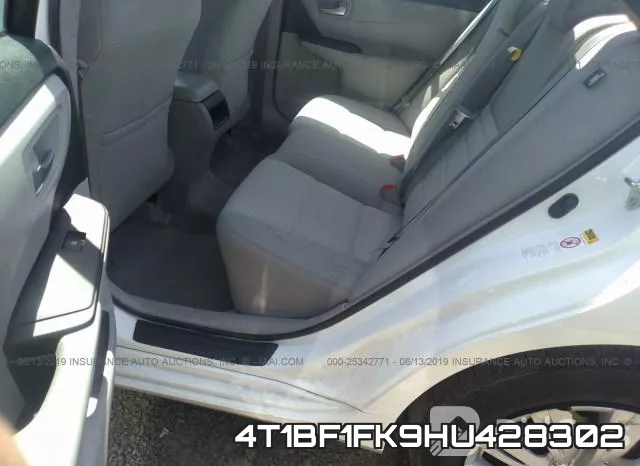 4T1BF1FK9HU428302_8.webp