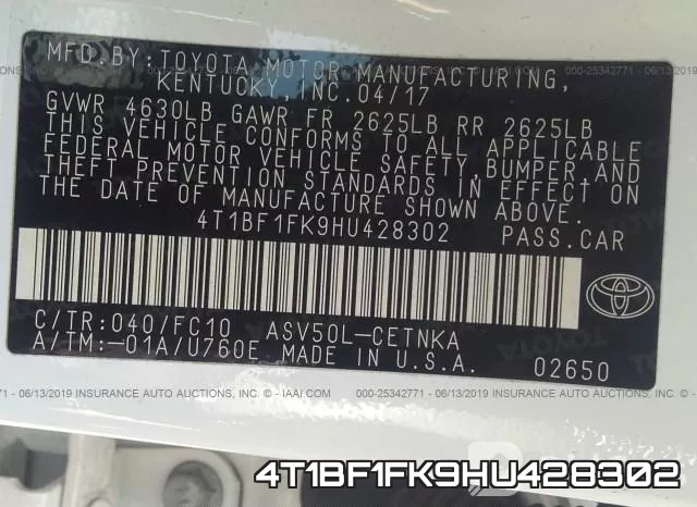 4T1BF1FK9HU428302_9.webp