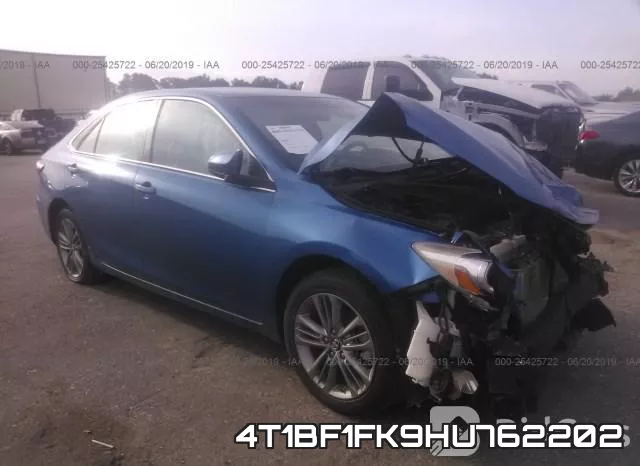 4T1BF1FK9HU762202_1.webp