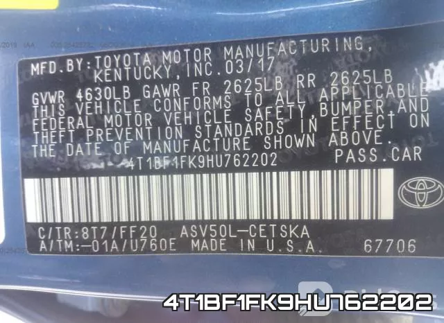 4T1BF1FK9HU762202_9.webp
