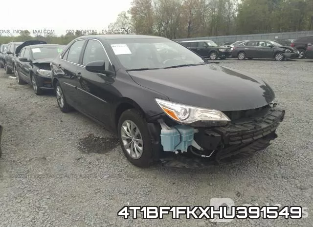 4T1BF1FKXHU391549_1.webp