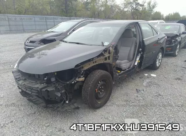 4T1BF1FKXHU391549