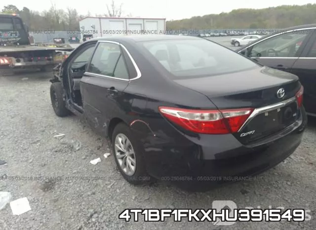 4T1BF1FKXHU391549_3.webp