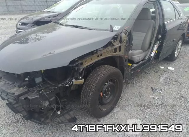 4T1BF1FKXHU391549_6.webp