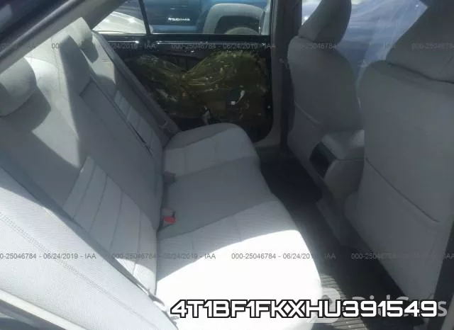 4T1BF1FKXHU391549_8.webp