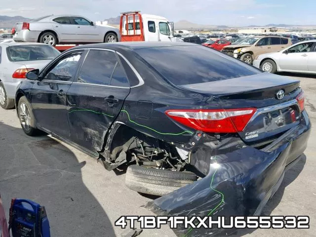 4T1BF1FKXHU655532_3.webp