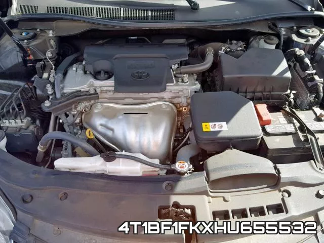 4T1BF1FKXHU655532_7.webp