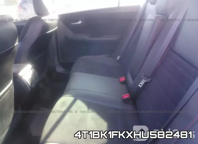 4T1BK1FKXHU582481