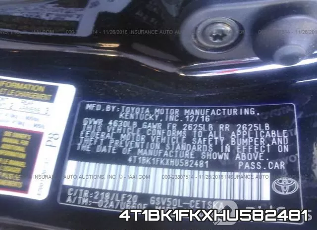 4T1BK1FKXHU582481_9.webp