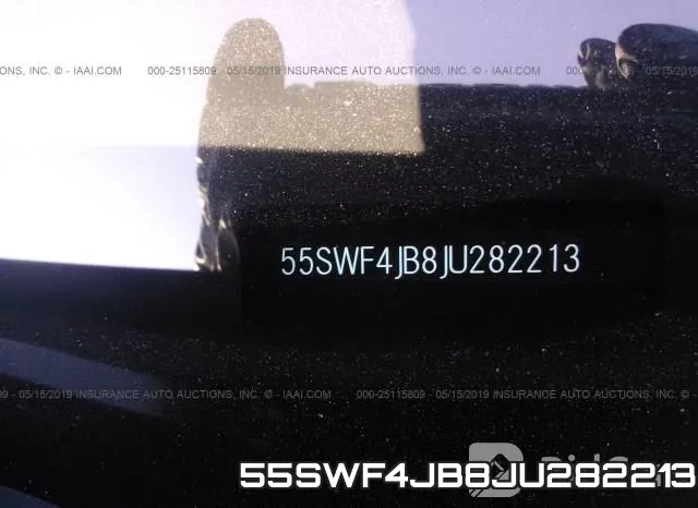 55SWF4JB8JU282213_9.webp