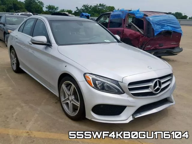 55SWF4KB0GU176104