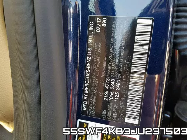 55SWF4KB3JU237503_10.webp