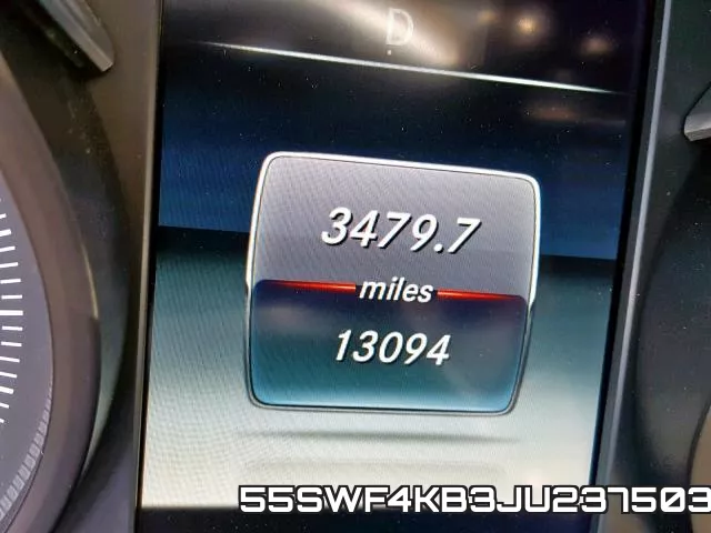 55SWF4KB3JU237503_8.webp