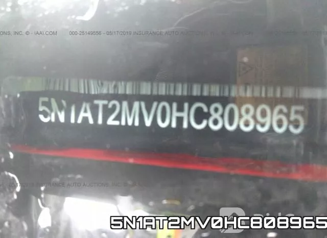 5N1AT2MV0HC808965_9.webp