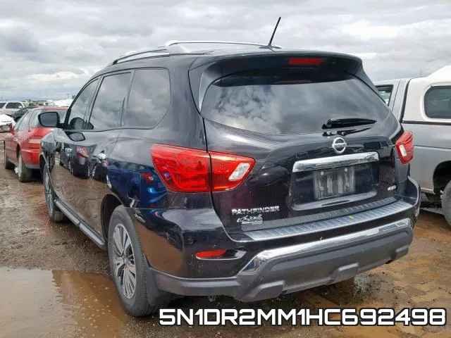 5N1DR2MM1HC692498_3.webp