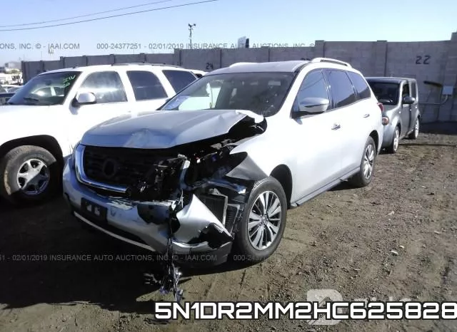 5N1DR2MM2HC625828_6.webp