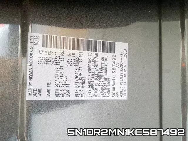 5N1DR2MN1KC587492_10.webp