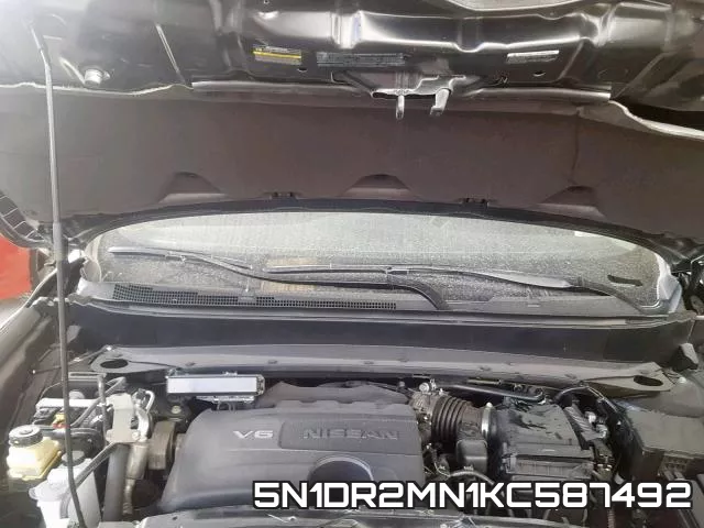 5N1DR2MN1KC587492_7.webp