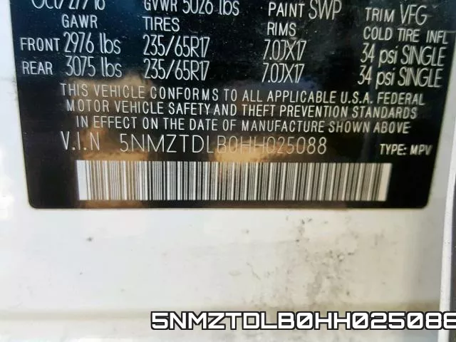 5NMZTDLB0HH025088_10.webp