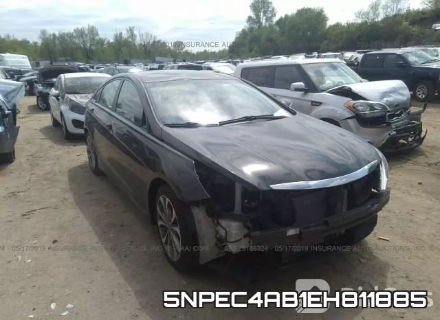 5NPEC4AB1EH811885