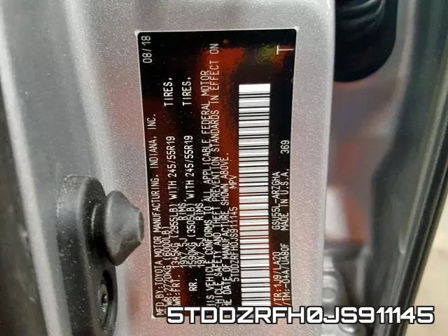 5TDDZRFH0JS911145_10.webp