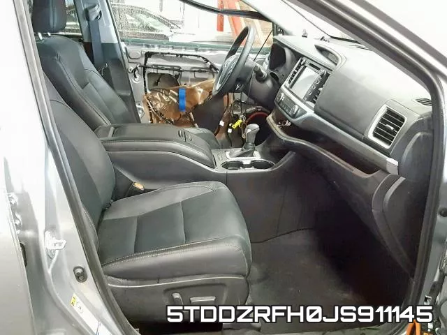 5TDDZRFH0JS911145_5.webp