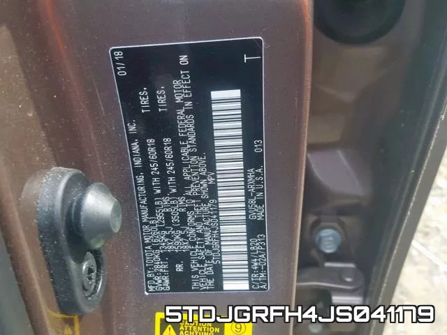 5TDJGRFH4JS041179_10.webp