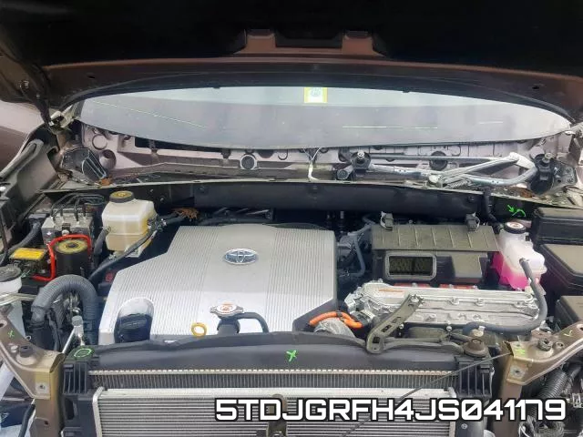 5TDJGRFH4JS041179_7.webp