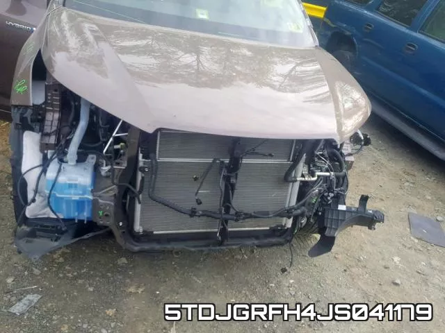 5TDJGRFH4JS041179_9.webp