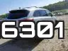 5TDJZRFH0HS376301_4.webp