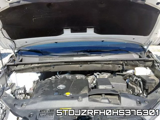 5TDJZRFH0HS376301_7.webp