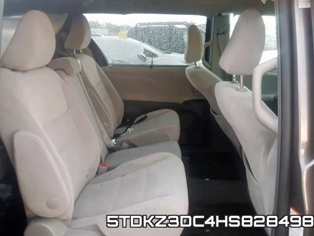 5TDKZ3DC4HS828498_6.webp