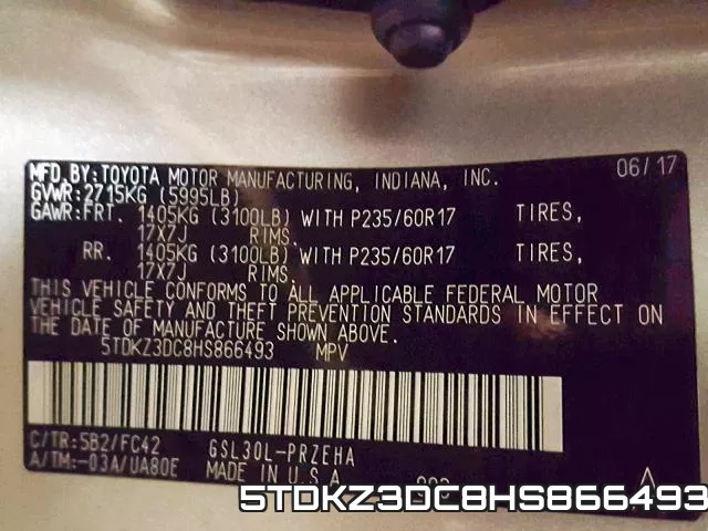 5TDKZ3DC8HS866493_10.webp