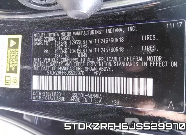 5TDKZRFH6JS529970_9.webp