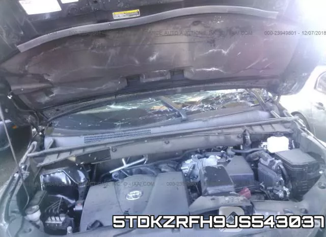5TDKZRFH9JS543037_10.webp