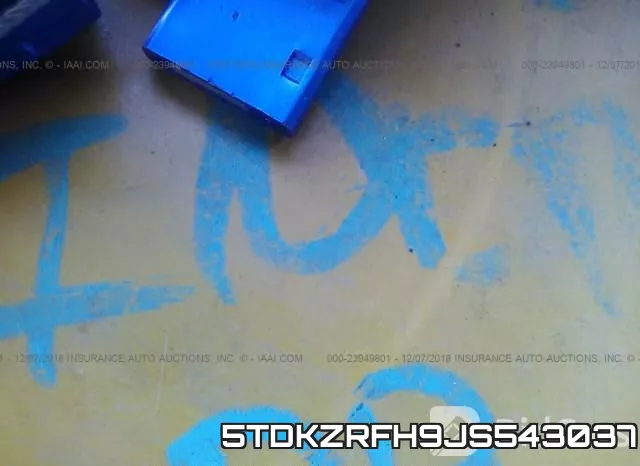 5TDKZRFH9JS543037_7.webp