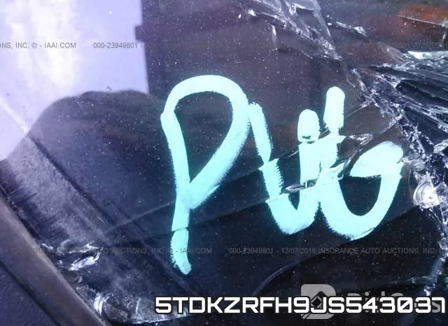 5TDKZRFH9JS543037_9.webp