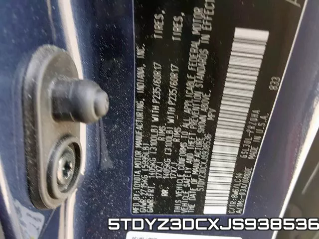 5TDYZ3DCXJS938536_10.webp