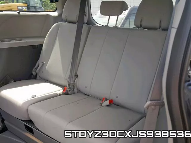 5TDYZ3DCXJS938536_6.webp