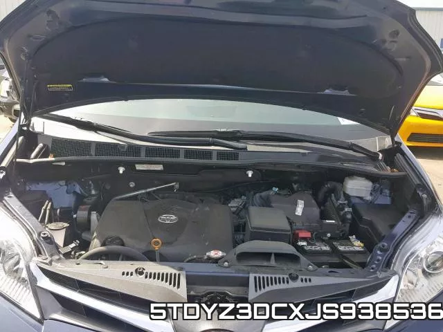 5TDYZ3DCXJS938536_7.webp