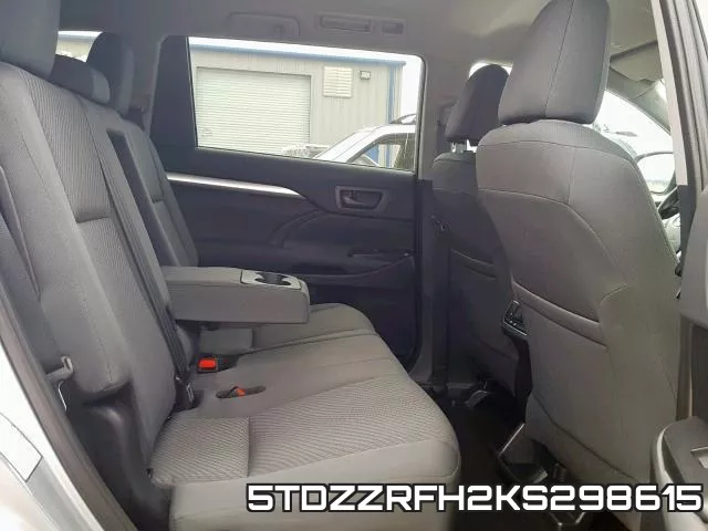 5TDZZRFH2KS298615_6.webp
