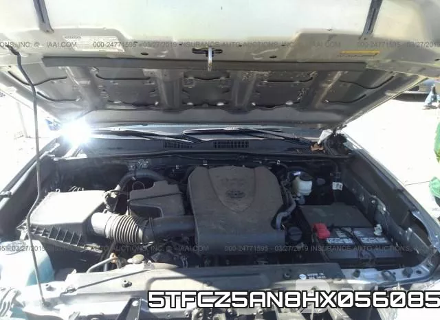 5TFCZ5AN8HX056085_10.webp