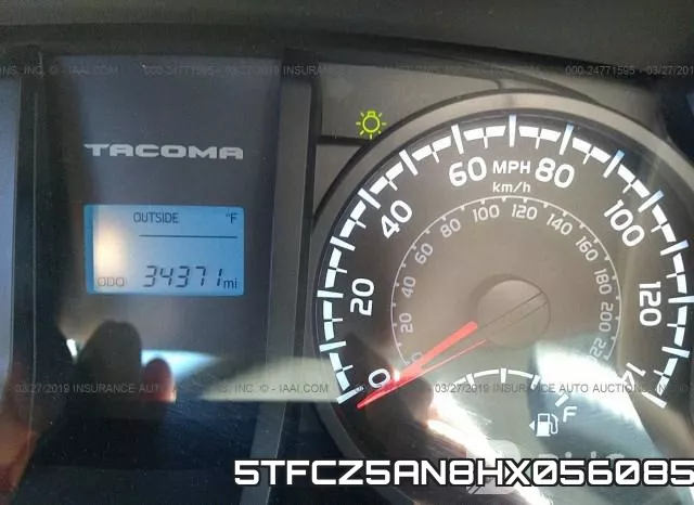 5TFCZ5AN8HX056085_7.webp