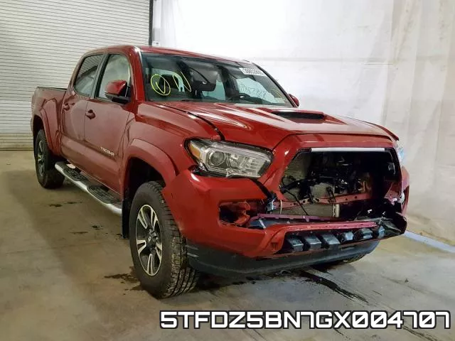 5TFDZ5BN7GX004707