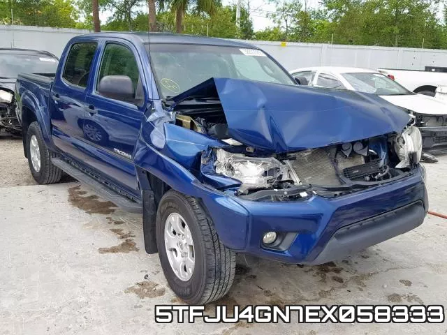 5TFJU4GN7EX058333