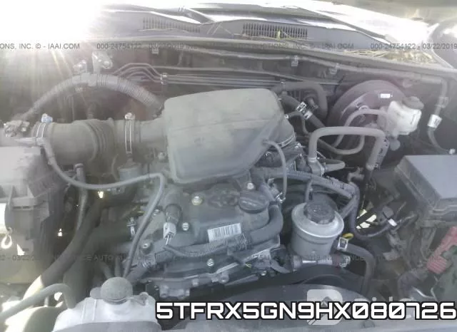 5TFRX5GN9HX080726_10.webp
